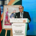 Intervention lors de la conférence internationale de Marrakech sur la politique de santé et la régulation, organisée par le Conseil de la concurrence