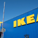 Ikea France engage un plan social pouvant concerner jusqu’à 303 postes