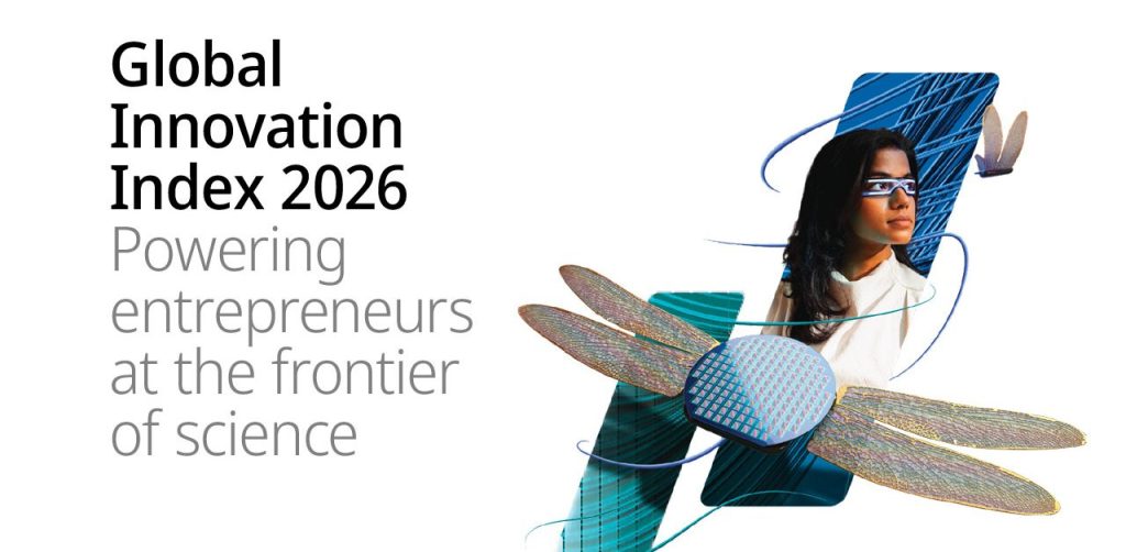 [RAPPORT] Innovation : pourquoi le Maroc fait mieux avec moins, et ce qui l’empêche encore d’entrer dans le Top 50