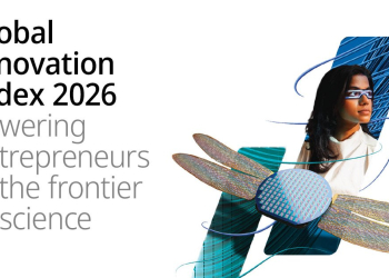 [RAPPORT] Innovation : pourquoi le Maroc fait mieux avec moins, et ce qui l’empêche encore d’entrer dans le Top 50