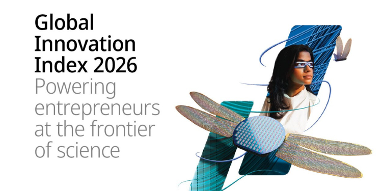 [RAPPORT] Innovation : pourquoi le Maroc fait mieux avec moins, et ce qui l’empêche encore d’entrer dans le Top 50