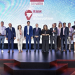 Intelcia Tech primée par Royal Air Maroc pour sa solution d’intelligence artificielle RH