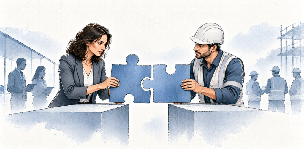 « Joint Employment » : quelles responsabilités pour les entreprises qui externalisent l’emploi ?