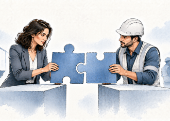 « Joint Employment » : quelles responsabilités pour les entreprises qui externalisent l’emploi ?