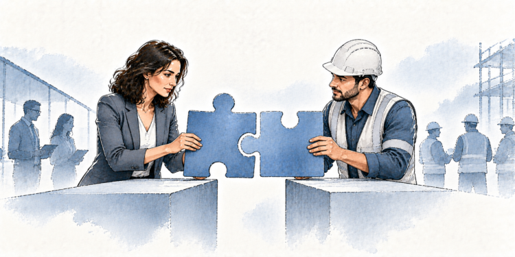 « Joint Employment » : quelles responsabilités pour les entreprises qui externalisent l’emploi ?