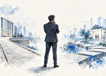 Le CDI est-il devenu un luxe ou un frein à l’agilité ?
