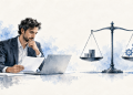 Le mirage du TJM : combien coûte réellement le recours à un freelance ?