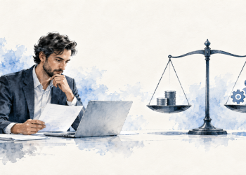 Le mirage du TJM : combien coûte réellement le recours à un freelance ?