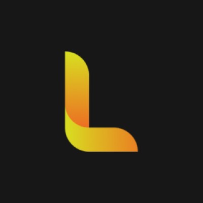 Logo Limova.ai