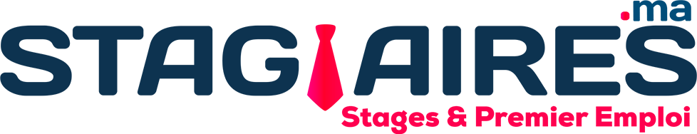 Stagiaires.ma
