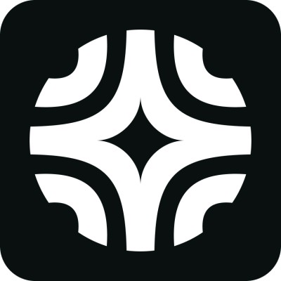 Logo MakiPeople