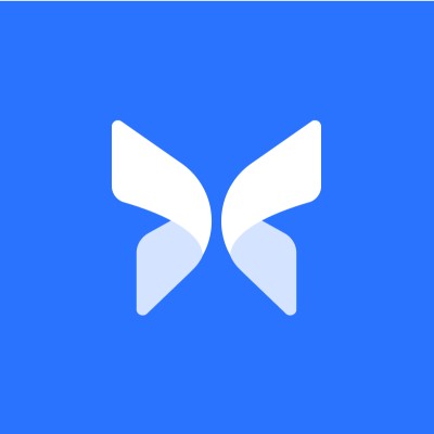 Logo Morpho