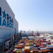 Nador West Med : Marsa Maroc et CMA CGM confient la formation des grutiers à un institut égyptien