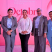 Octobre Rose : le Mövenpick Mansour Eddahbi Marrakech organise deux journées de sensibilisation et de dépistage pour ses collaboratrices