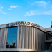 Siège d’Oncorad Group au Maroc
