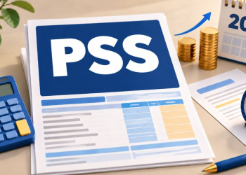 France : le plafond mensuel de la Sécurité sociale pourrait atteindre 4 075 euros en 2027 l DRH.ma