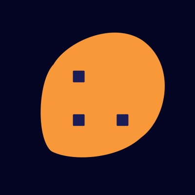 Logo Probabl