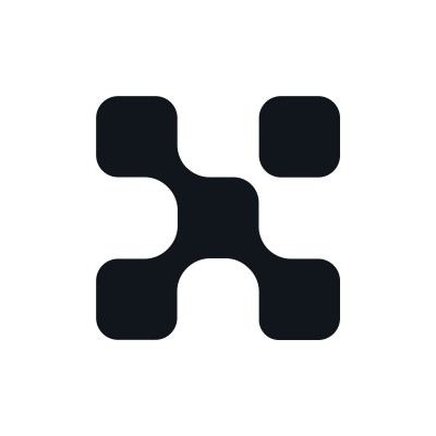 Logo Qevlar AI