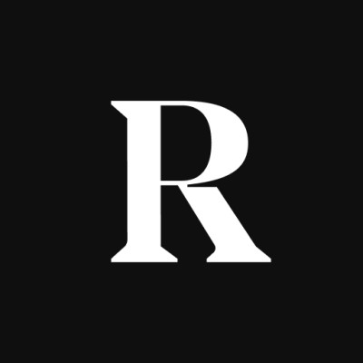 Logo RockFi