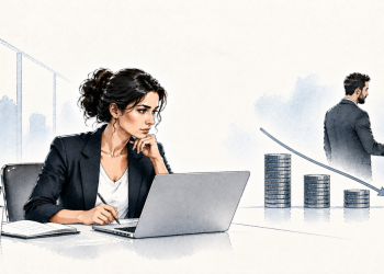 Salariés, freelances et agents IA : comment manager une équipe hybride ?