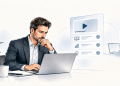 Shadow Learning : l’IA transforme-t-elle la formation des freelances ?