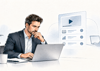 Shadow Learning : l’IA transforme-t-elle la formation des freelances ?