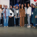 Collaboratrices de Sofrecom Maroc réunies pour Octobre Rose 2026