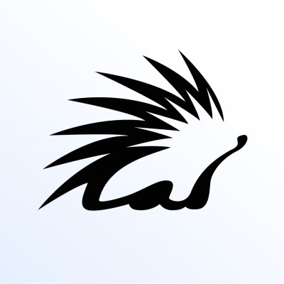Logo Spiko