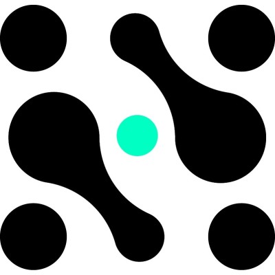Logo Spore.bio