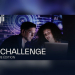 Visuel officiel de la 21e édition du E-Challenge SQLI Maroc