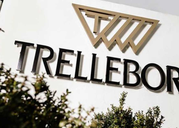 Aéronautique : Trelleborg va presque doubler la superficie de son usine de Nouaceur