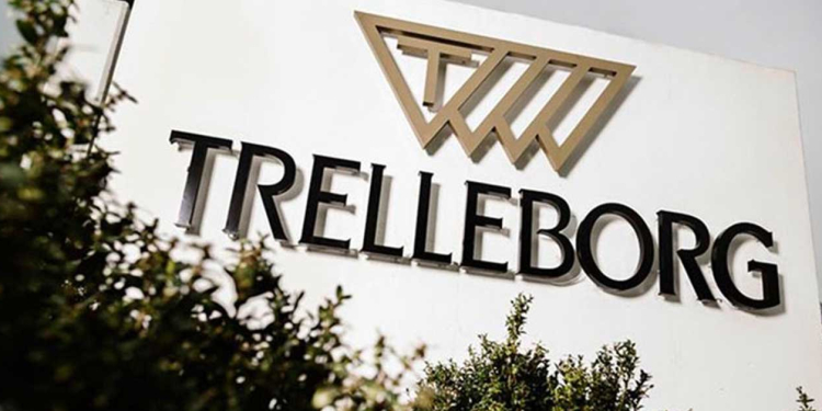Aéronautique : Trelleborg va presque doubler la superficie de son usine de Nouaceur
