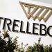 Aéronautique : Trelleborg va presque doubler la superficie de son usine de Nouaceur