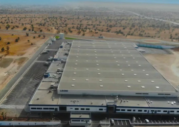Zone logistique d’Agadir : 16 opérateurs retenus pour lancer leurs investissements