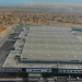 Zone logistique d’Agadir : 16 opérateurs retenus pour lancer leurs investissements
